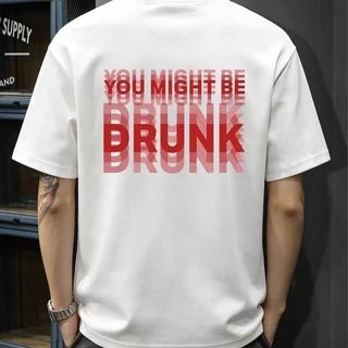 （分類：）位於 。 由 somnium_clothing 提交（商品編號 1459263599，圖片 1）。簡介： 。
