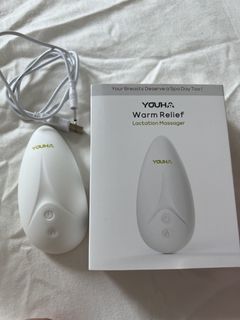 （分類：）位於 。 由 b7bb77 提交（商品編號 1459101788，圖片 1）。簡介： 。