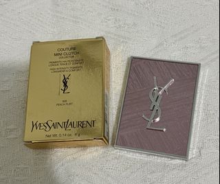 （分類：）位於 。 由 ara2da6 提交（商品編號 1459252294，圖片 1）。簡介： 。
