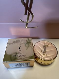 （分類：）位於 。 由 d_d_aha 提交（商品編號 1459154418，圖片 1）。簡介： 。