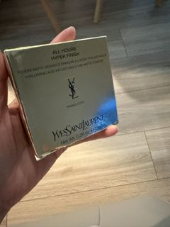 （分類：）位於 。 由 sandysum 提交（商品編號 1459134818，圖片 1）。簡介： 。