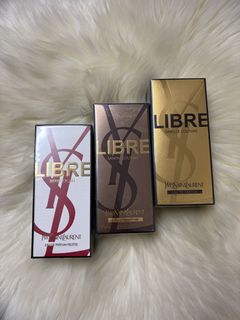 (Category: ) located in . Submitted by scent_collection (Listing ID 1459181006, Image 1). Description: .