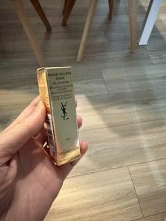 （分類：）位於 。 由 sandysum 提交（商品編號 1459141068，圖片 1）。簡介： 。