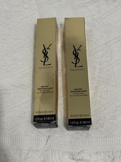 （分類：）位於 。 由 ara2da6 提交（商品編號 1459269542，圖片 1）。簡介： 。