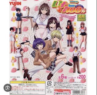 （分類：）位於 。 由 garyma4 提交（商品編號 1459163847，圖片 1）。簡介： 。