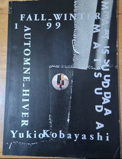 （分類：）位於 。 由 a_mingkee 提交（商品編號 1459175572，圖片 1）。簡介： 。
