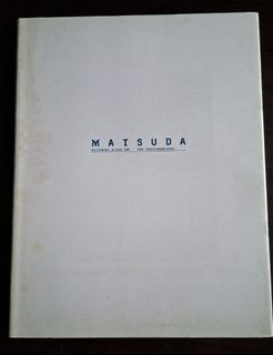 （分類：）位於 。 由 a_mingkee 提交（商品編號 1459183747，圖片 1）。簡介： 。