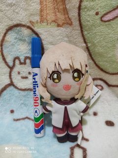 (Category: ) located in . Submitted by zukagi (Listing ID 1459179639, Image 1). Description: .