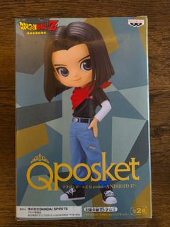 （分類：）位於 。 由 jackiec21 提交（商品編號 1459232588，圖片 1）。簡介： 。