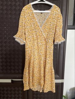 (Category: ) located in . Submitted by fabcollections (Listing ID 1459208066, Image 1). Description: .