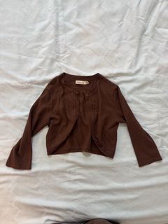 (Category: ) located in . Submitted by renyeouo (Listing ID 1459149102, Image 1). Description: .