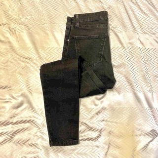 （分類：）位於 。 由 kspyder_garagesale 提交（商品編號 1459172719，圖片 1）。簡介： 。