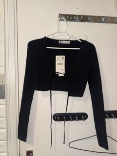 （分類：）位於 。 由 ashleyyychu 提交（商品編號 1459227840，圖片 1）。簡介： 。