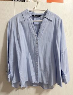 (Category: ) located in . Submitted by g23_closet (Listing ID 1459192638, Image 1). Description: .