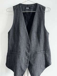 (Category: ) located in . Submitted by secondchanceshop.mnl (Listing ID 1459201246, Image 1). Description: .