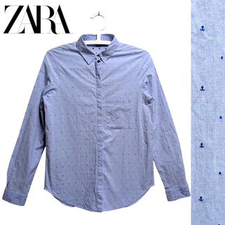 (Category: ) located in . Submitted by loop_closet (Listing ID 1459260037, Image 1). Description: .