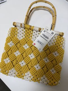 （分類：）位於 。 由 jjk101 提交（商品編號 1459201487，圖片 1）。簡介： 。