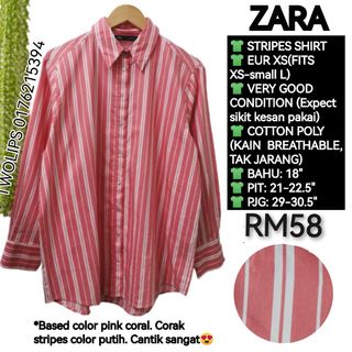 (Category: ) located in . Submitted by twolips.wardrobe (Listing ID 1459144592, Image 1). Description: .