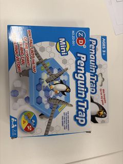 （分類：）位於 。 由 wongsuneo 提交（商品編號 1459121744，圖片 1）。簡介： 。