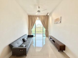 (Category: ) located in . Submitted by chuahenghong (Listing ID 1447863810, Image 1). Description: .