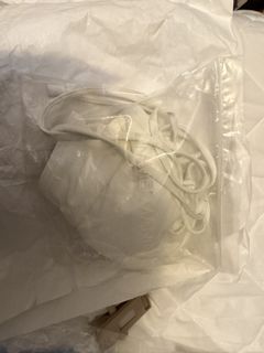 （分類：）位於 。 由 chaoliuxiaodongxi 提交（商品編號 1459100719，圖片 1）。簡介： 。