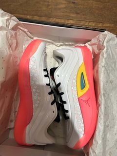 (Category: ) located in . Submitted by solegoodman22 (Listing ID 1459239199, Image 1). Description: .