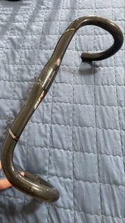 (Category: ) located in . Submitted by talmontcyclery (Listing ID 1459172124, Image 1). Description: .