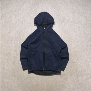 (Kategori: ) berada di . Dikirim oleh comfystuff.21 (ID iklan 1459269168, Gambar 1). Deskripsi: .
