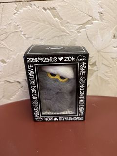 （分類：）位於 。 由 oddhawk_ff389b 提交（商品編號 1459230795，圖片 1）。簡介： 。