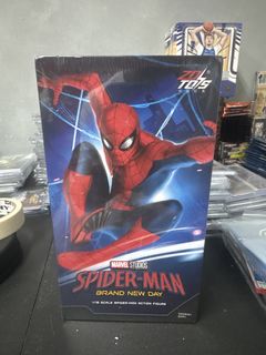 （分類：）位於 。 由 superleungzz 提交（商品編號 1459196874，圖片 1）。簡介： 。