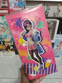 (Category: ) located in . Submitted by figureviews (Listing ID 1459247679, Image 1). Description: .