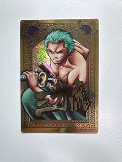One piece AR carddass formation, SKR Sogeking (F04-27 SKR), Toys