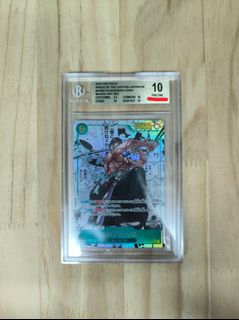 （分類：）位於 。 由 lim.id 提交（商品編號 1459110435，圖片 1）。簡介： 。