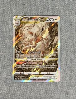 (Category: ) located in . Submitted by deidara88 (Listing ID 1459224842, Image 1). Description: .