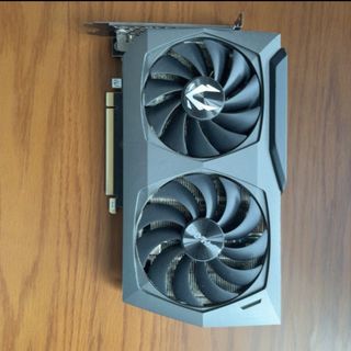 (Category: ) located in . Submitted by merchantofram (Listing ID 1459136361, Image 1). Description: .