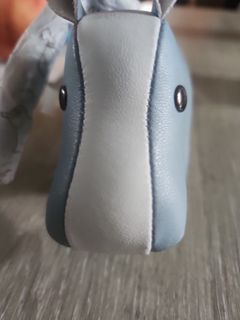 （分類：）位於 。 由 melmelkaka 提交（商品編號 1411782036，圖片 1）。簡介： 。