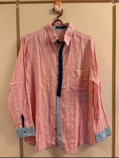 （分類：）位於 。 由 sho4649 提交（商品編號 1459222091，圖片 1）。簡介： 。