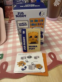(Category: ) located in . Submitted by izzymizzy8687 (Listing ID 1459136991, Image 1). Description: .