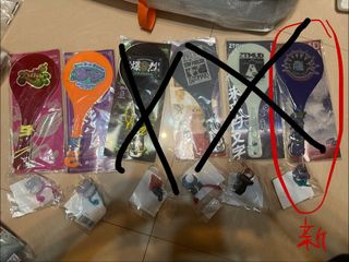 （分類：）位於 。 由 ggoah 提交（商品編號 1457512596，圖片 1）。簡介： 。