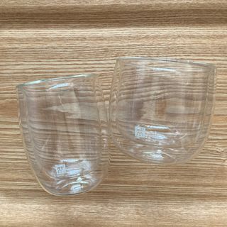 (Category: ) located in . Submitted by goodgoods11 (Listing ID 1459224953, Image 1). Description: .