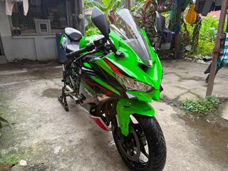 (Category: ) located in . Submitted by bernard.barretto (Listing ID 1459171030, Image 1). Description: .