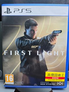 （分類：）位於 。 由 canucks_604 提交（商品編號 1462907193，圖片 1）。簡介： 。