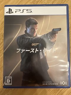 （分類：）位於 。 由 xxxxx007 提交（商品編號 1463064653，圖片 1）。簡介： 。