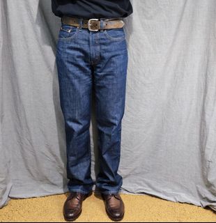 (Category: ) located in . Submitted by used_clothing2600 (Listing ID 1463038243, Image 1). Description: .