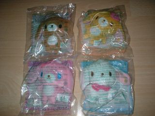 （分類：）位於 。 由 ooopsii 提交（商品編號 1462983153，圖片 1）。簡介： 。