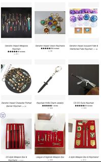 (Category: ) located in . Submitted by mynovelty (Listing ID 1463110461, Image 1). Description: .