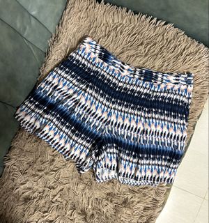 （分類：）位於 。 由 ba1122 提交（商品編號 1462885268，圖片 1）。簡介： 。