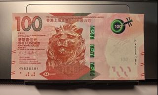 （分類：）位於 。 由 re-eve.tc 提交（商品編號 1462953530，圖片 1）。簡介： 。