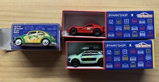 （分類：）位於 。 由 milano.c 提交（商品編號 1463052481，圖片 1）。簡介： 。