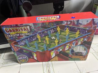 （分類：）位於 。 由 nordenc 提交（商品編號 1463053033，圖片 1）。簡介： 。